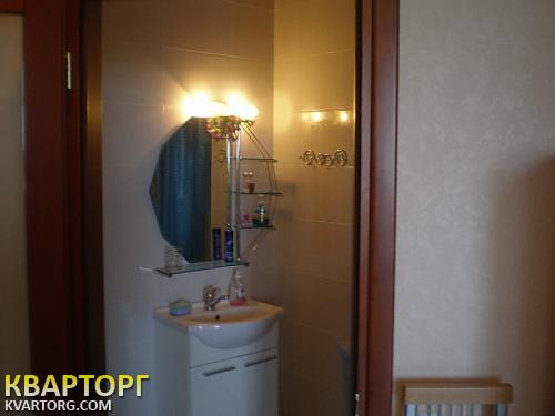 Rent out 1-room apartment. Одесса, пр.Шевченко — photo 7