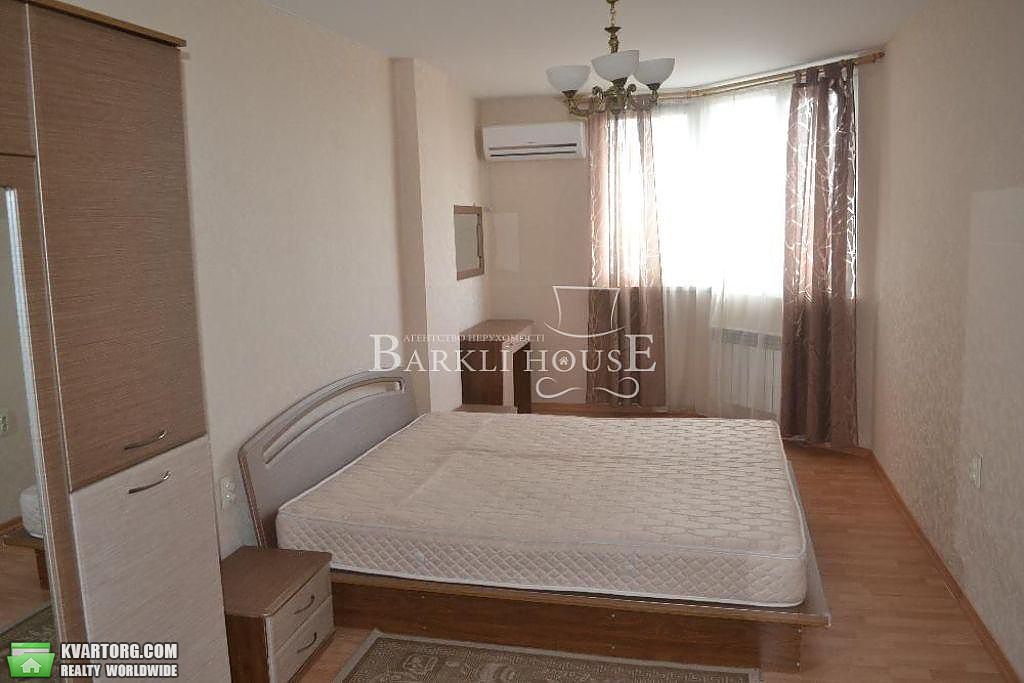 Rent out 3-room apartment. Киев,  Гетьмана — photo 7