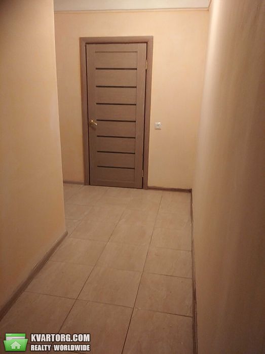 Sell 1-room apartment. Киев,  Харьковское шоссе — photo 2
