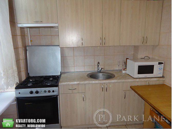 Sell 2-room apartment. Киев,  Антоновича — photo 7