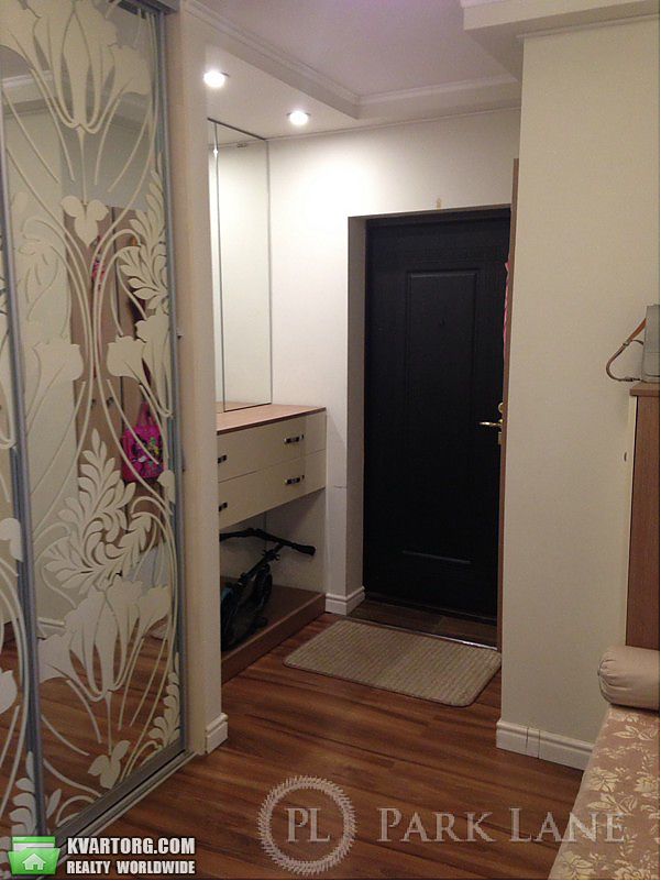 Sell 3-room apartment. Киев,  Ахматовой — photo 8