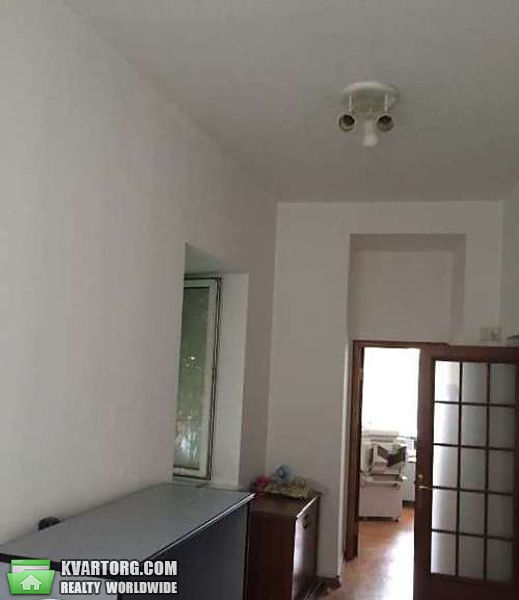 Rent out office. Киев, ул. Артема — photo 5