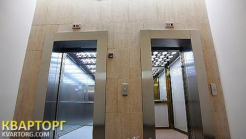 Sell 4-room apartment. Киев,  Драгомирова — photo 3
