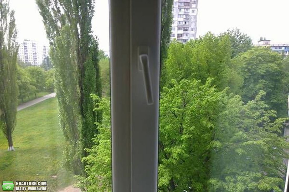 Sell 2-room apartment. Киев,  Курбаса — photo 4
