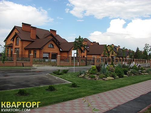 Sell house. Киевская обл., Золоче — photo 1