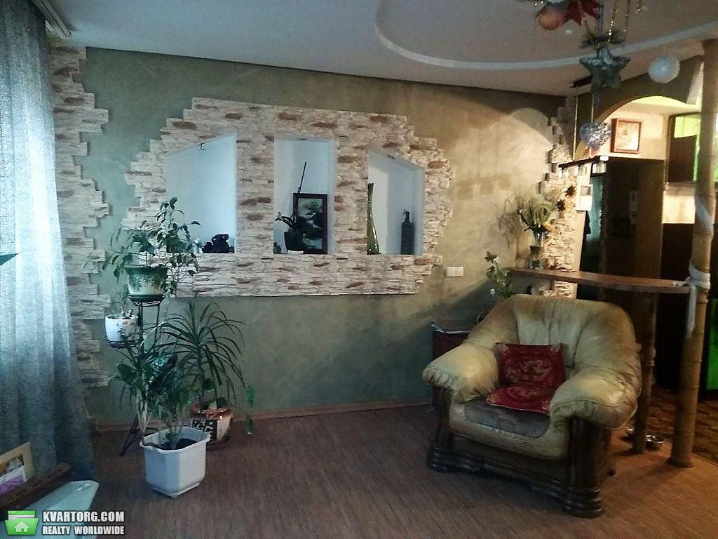 Sell house. Полтава, САККО — photo 2