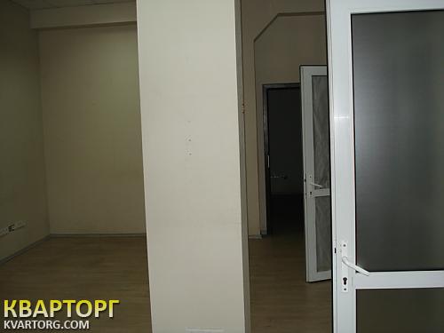 Rent out office. Киев,  Победы пр — photo 4
