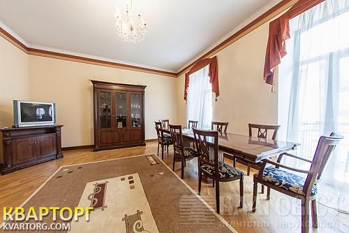 Sell 3-room apartment. Киев,  Шота Руставели — photo 3