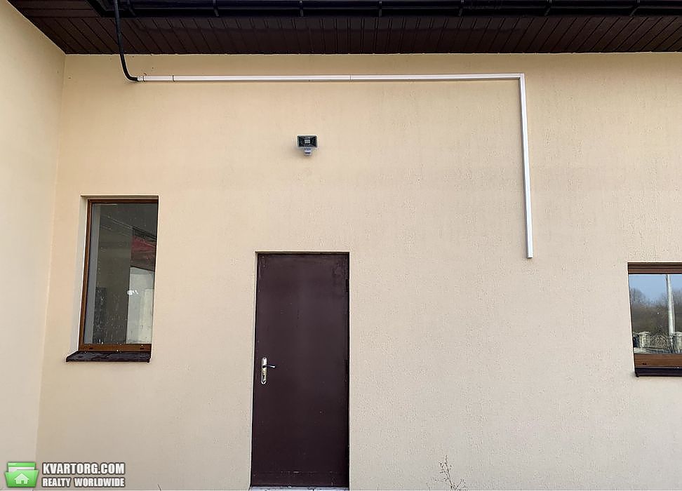 Sell house. Ивано-Франковск, Центральная — photo 7