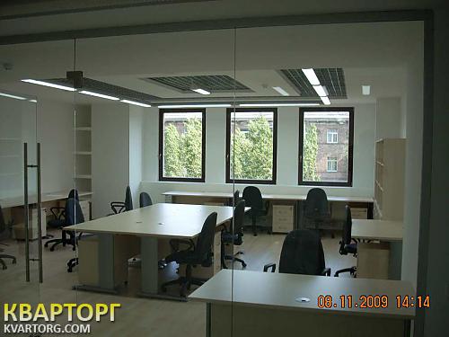Rent out office. Киев, бульвар Шевченко — photo 2