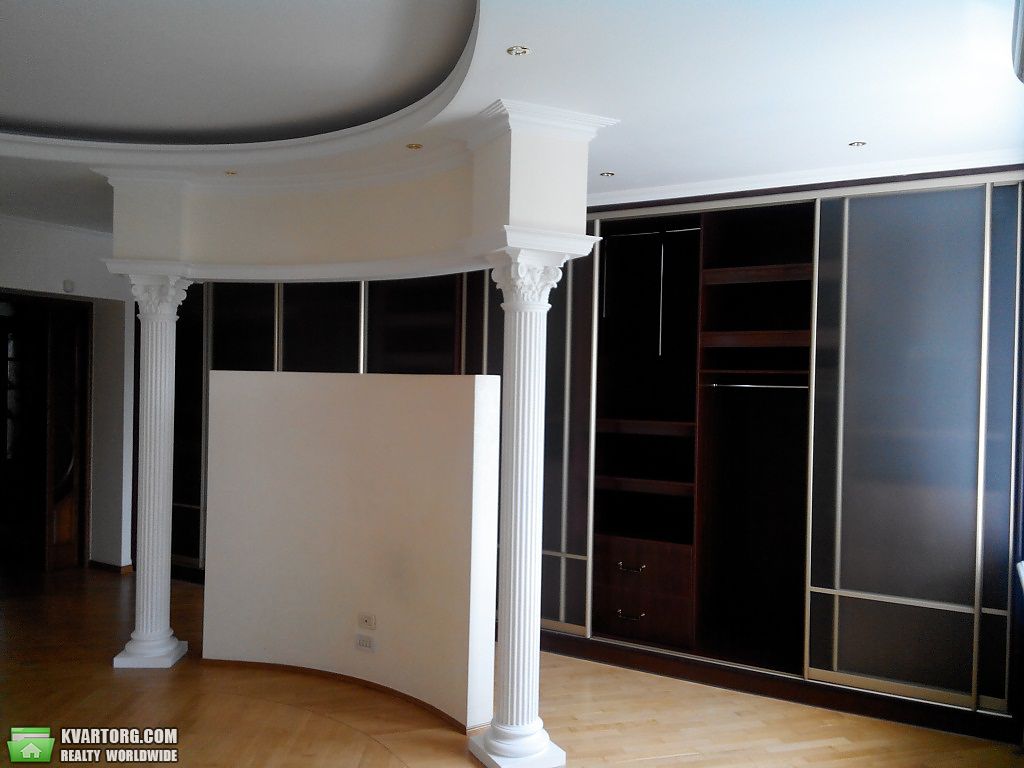 Sell 3-room apartment. Одесса,  Довженко — photo 7