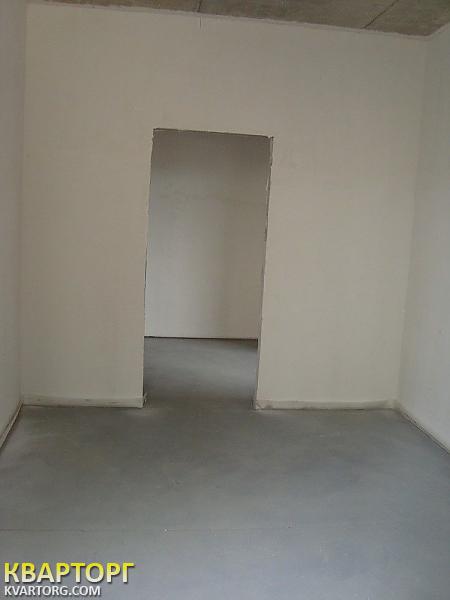 Sell 2-room apartment. Одесса, Марсельская — photo 3