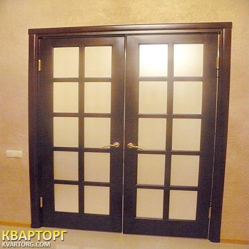 Sell house. Одесса, Петрашевского — photo 9