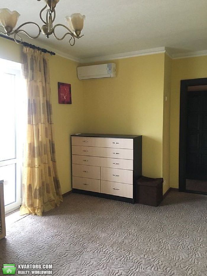 Sell 2-room apartment. Киев, Лобановского — photo 5