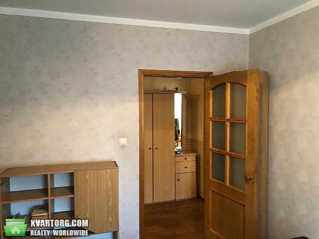 Sell 2-room apartment. Одесса, Архитекторская — photo 5