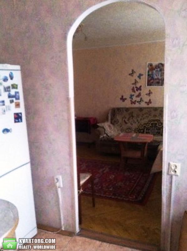 Sell 3-room apartment. Киев,  Харьковское шоссе — photo 4