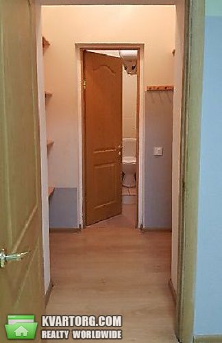 Sell 1-room apartment. Киев,  Гагарина пр — photo 2