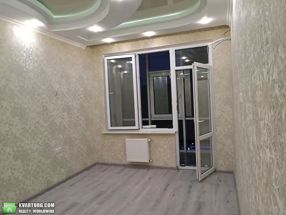 Sell 3-room apartment. Харьков, Академика Павлова — photo 4