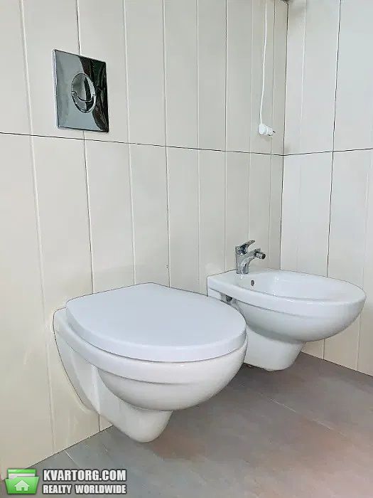 Sell 3-room apartment. Киев,  Кривоноса — photo 7