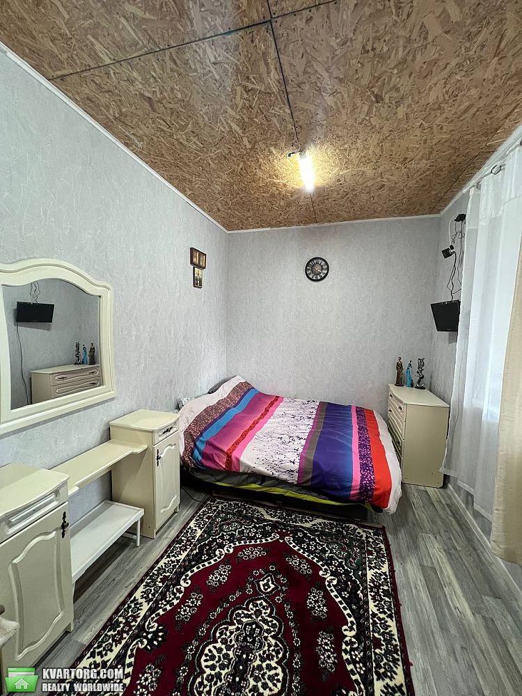 Sell house. Киевская обл.,  Коллективизации — photo 9