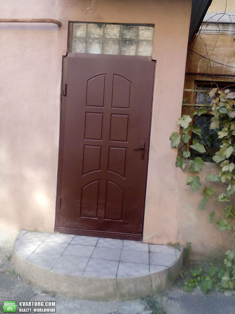 Sell 1-room apartment. Одесса, Конная — photo 5