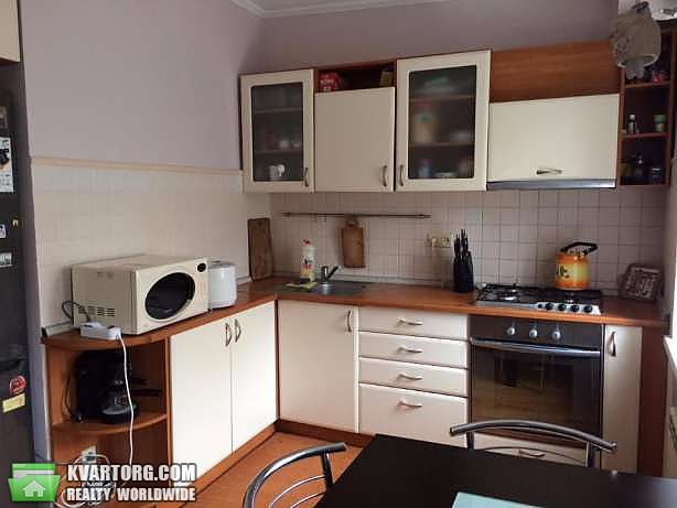Sell 2-room apartment. Киев,  Телиги — photo 7