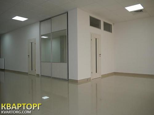 Sell office. Одесса, Жукова Вице-адм. — photo 7