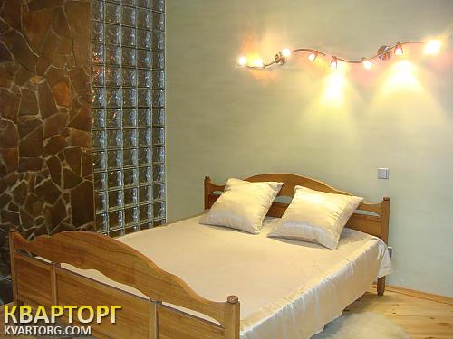 Rent out house. Харьков, Васищево — photo 3