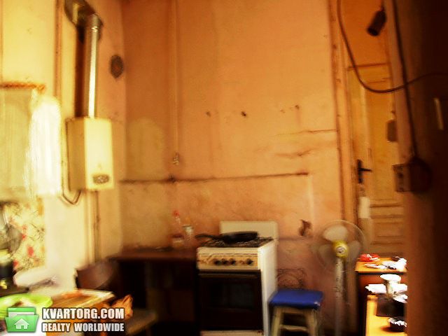 Sell 2-room apartment. Одесса, Садиковская — photo 3
