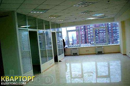 Rent out office. Киев,  Антоновича — photo 2