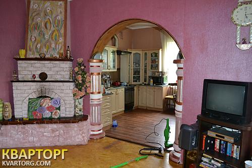 Sell house. Киевская обл.,  Кутузова — photo 8