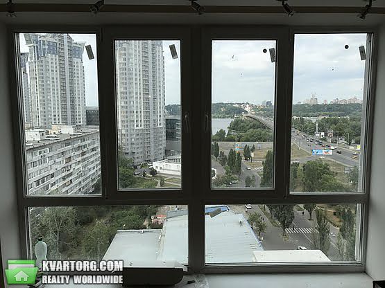 Sell 1-room apartment. Киев,  Серафимовича — photo 3