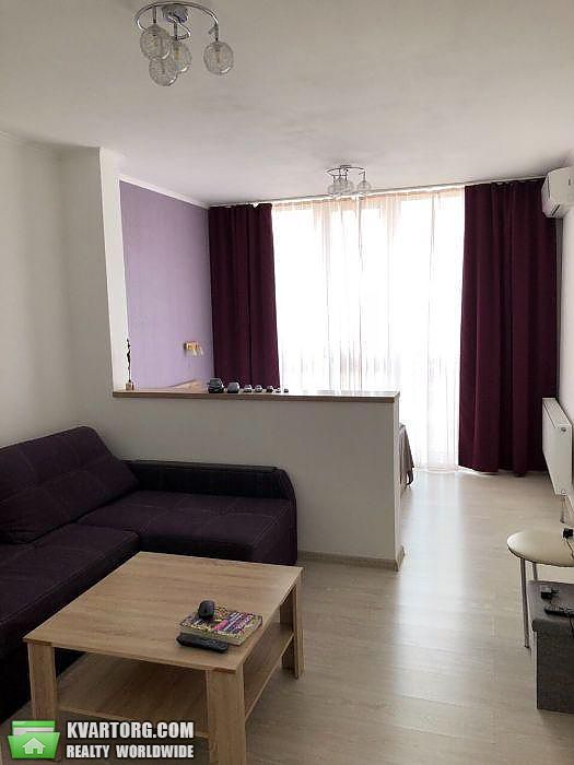 Sell 1-room apartment. Киев,  Андрющенко — photo 1