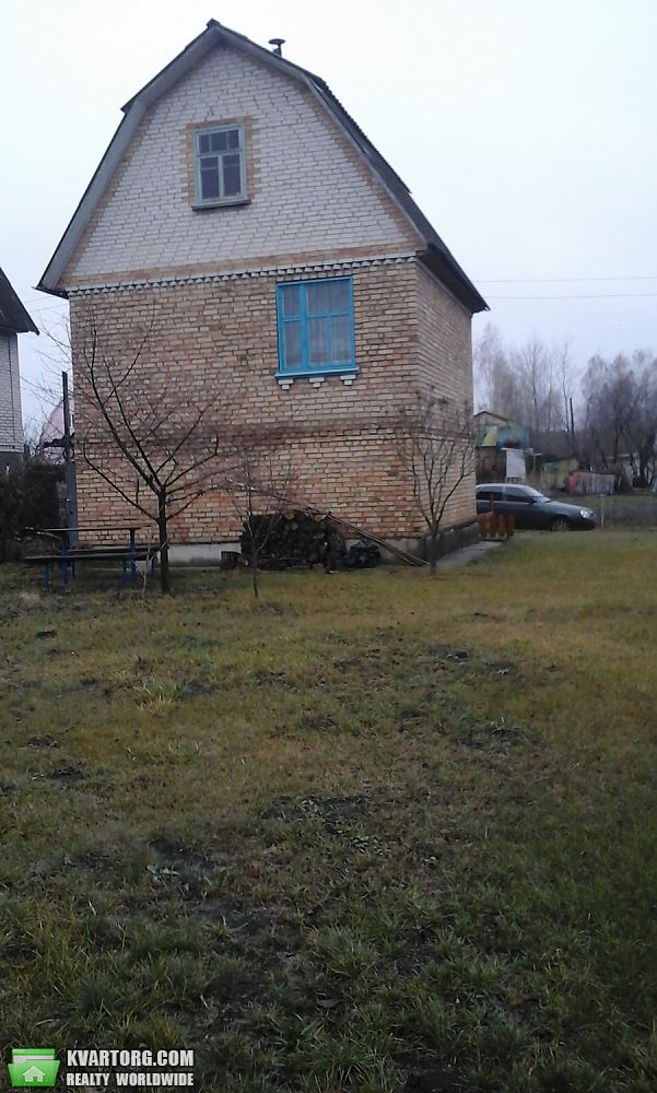 Sell house. Вышгород, кооператив Морской — photo 3