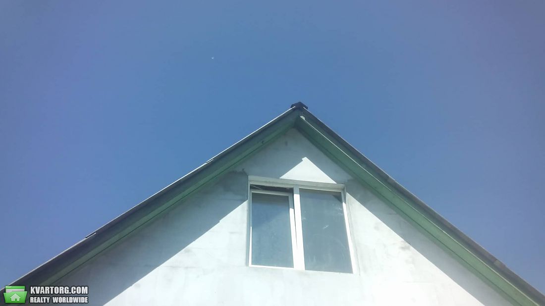 Sell house. Киев, Садовая 165 — photo 3