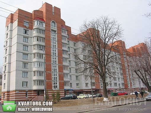 Sell 3-room apartment. Киев,  Донецкая — photo 1