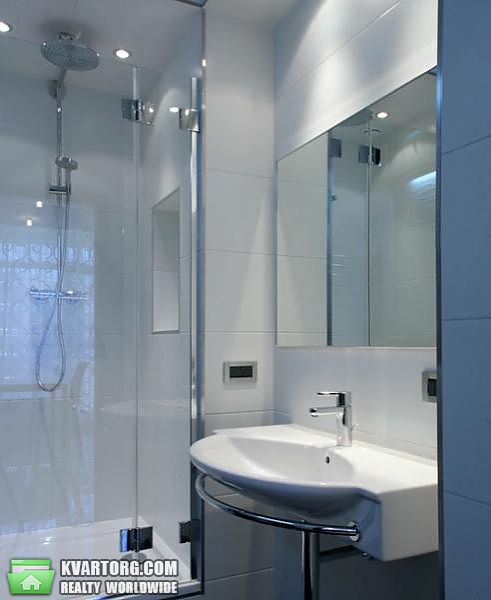 Sell 2-room apartment. Киев, Драгомирова — photo 1