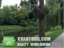 Sell 1-room apartment. Киев,  Вильямса — photo 5