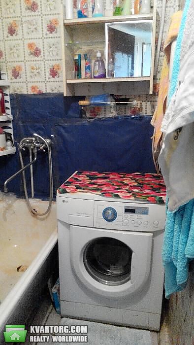 Sell 3-room apartment. Харьков, Клапцова — photo 5