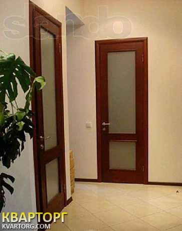 Rent out office. Киев,  Гончара — photo 2