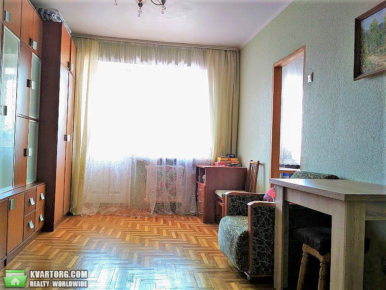 Sell 3-room apartment. Киев,  Голосеевский пр — photo 4