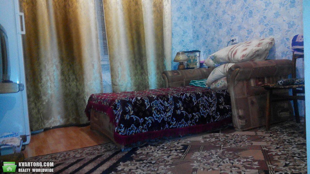 Sell 2-room apartment. Одесса, Сахарова — photo 1