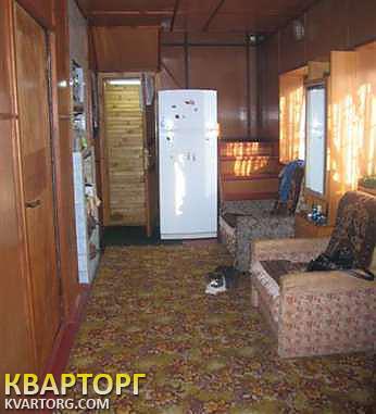 Sell house. Киевская обл., Новые Безрадичи — photo 4