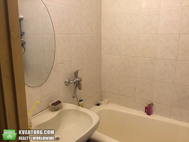 Sell 3-room apartment. Днепропетровск, Героев проспект — photo 6