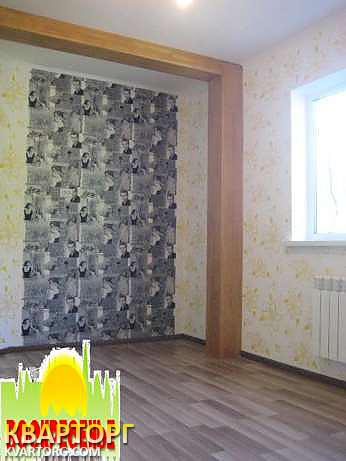Sell house. Киевская обл., с. Хотяновка — photo 4