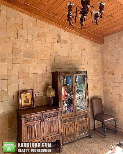 Sell 2-room apartment. Киев,  Метрологическая — photo 6