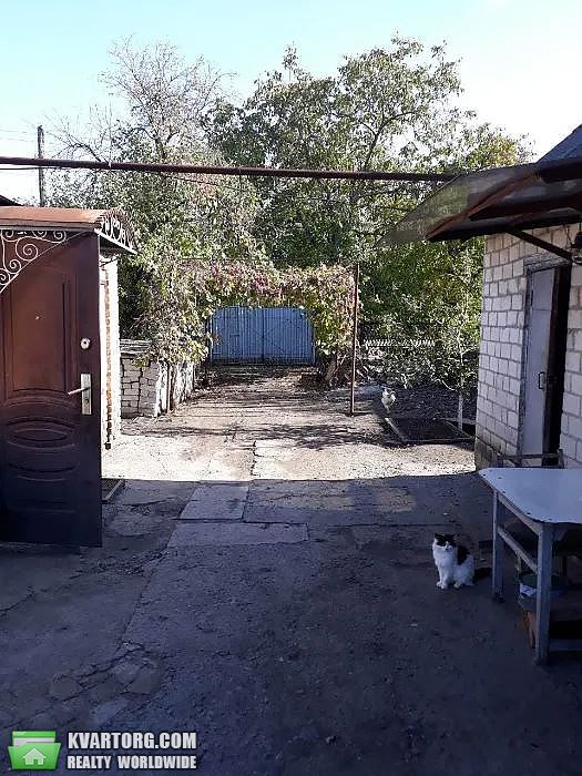 Sell house. Запорожье, Садовая — photo 3