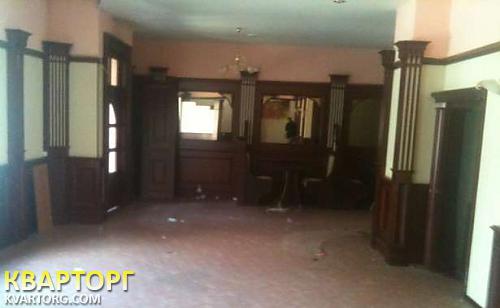 Rent out office. Киев,  Владимирская — photo 1