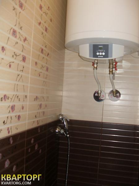 Sell 2-room apartment. Киев,  Блюхера — photo 5