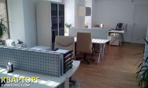 Rent out office. Киев,  Гоголевская — photo 3